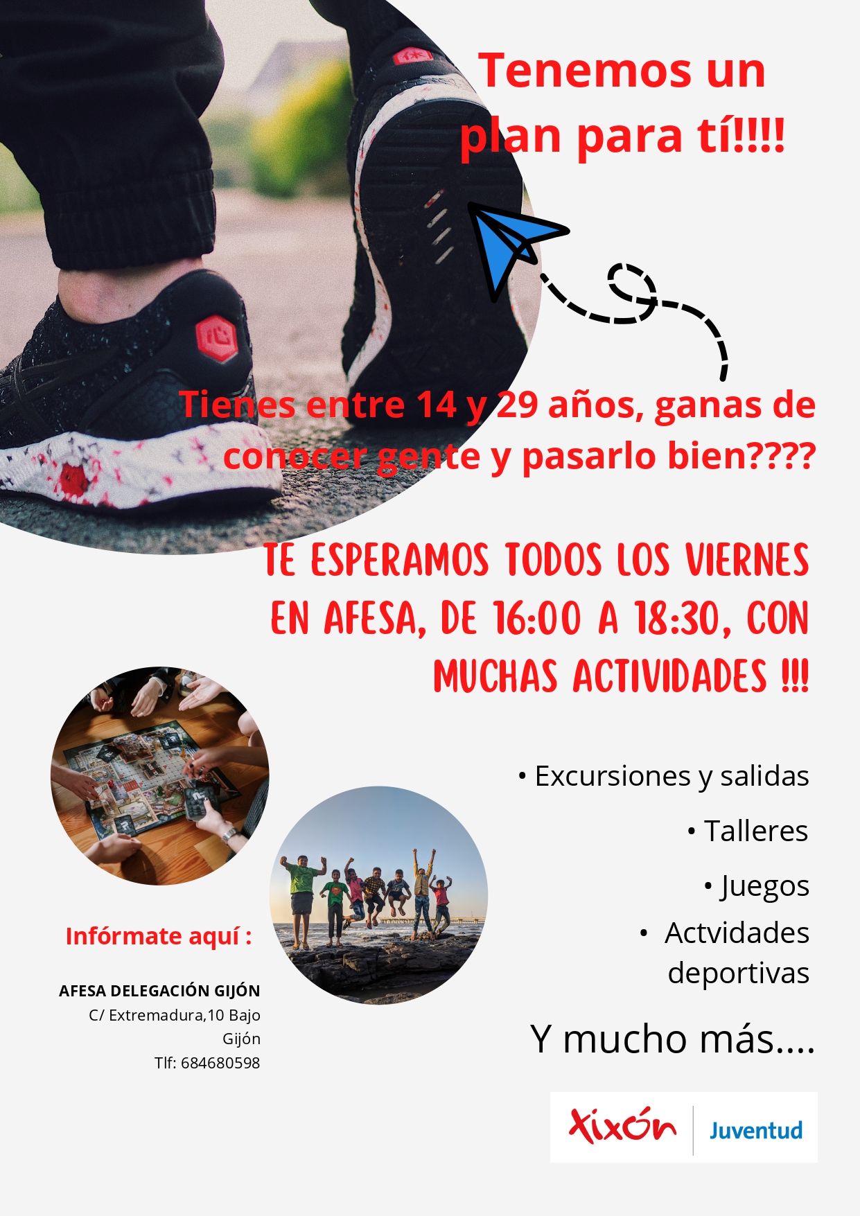 diseño responsive